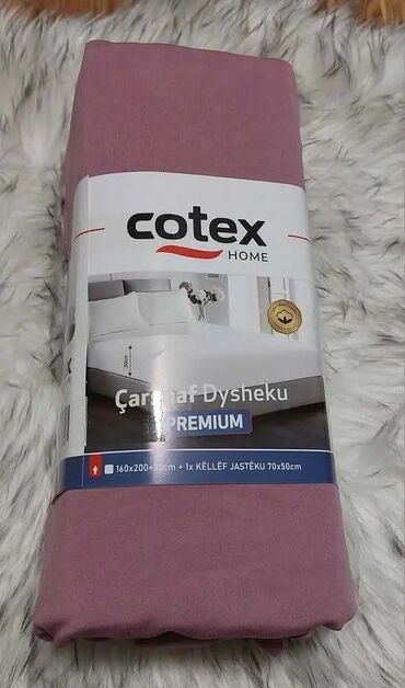 Posteljina: Bоја - Siva — 12