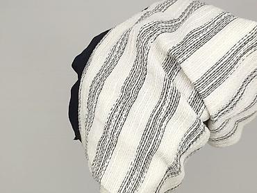 redefined rebel: River Island, Spódnica damska, rozmiar M — 5