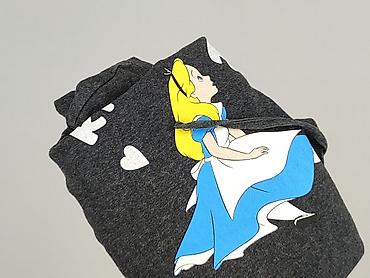 harry styles h: Sinsay, T-shirt damski, rozmiar XL — 6