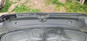 avion na sprat: HAUBA ZA AUDI Q5 | Audi q5 hauba original blago oštećena ORIGINAL — 4