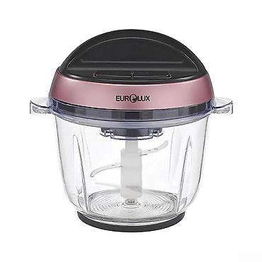 Blender Eurolux-EU-FC2541LGB Bütün kateqoriyalar • Ev və bağ üçün •