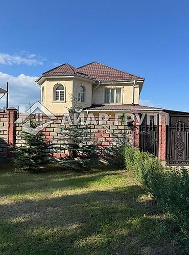 Продажа коттеджей и домов: ‼️ ПРОДАЁТСЯ ДОМ НА ИССЫК-КУЛЕ ‼️ 🔷 г. Каракол, 1-я линия по — 1