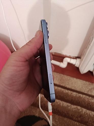 айфон 1: IPhone 16 — 4
