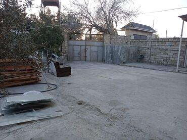Bağ evlərinin satışı: Digah, 2300 kv. m, 3 otaqlı, Hovuzsuz, Artezian quyusu, İnternet, İşıq — 9