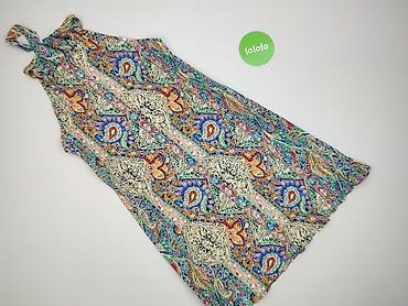jo s: Sukienka damska, rozmiar XL — 4