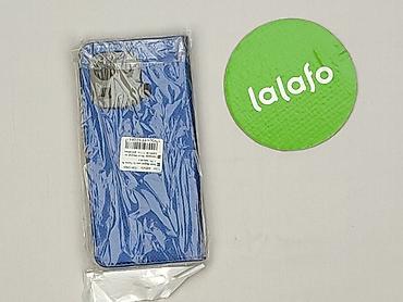 iphone 15: Etui do telefonu, stan - Idealny — 3