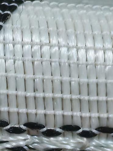 Рекламное оборудование: ​📸 Профессиональный набор линз и CPL-фильтр для телефона ​Продаю — 10