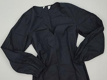 znajdź: ASOS Design, Sukienka damska, rozmiar 2XS — 1