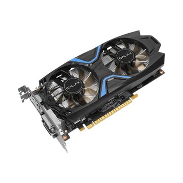 nvidia 9800 gt цена: Видеокарта, Б/у, Galax, GeForce GTX, 4 ГБ, Для ПК