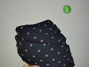 bluzki ysl: Bluzka damska, rozmiar 2XL — 4