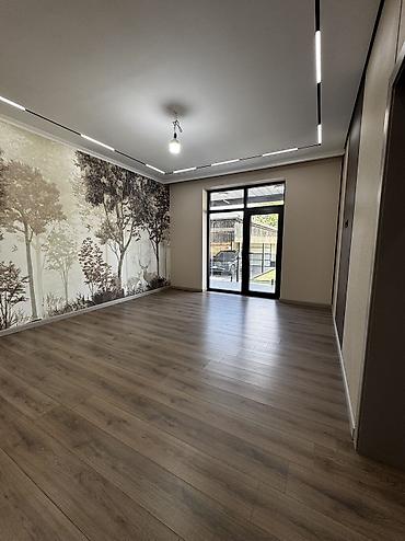 дома в оше: 6 комнат и более, 325 м², ул. Орозбекова / Жибек Жолу Элитка, 1 этаж, Дизайнерский ремонт — 6
