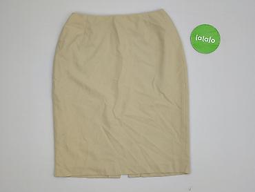 plus size spódnice: Marks & Spencer, Spódnica damska, rozmiar S — 2