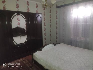 Uzunmüddətli kirayə evlər: 120 kv. m, 4 otaqlı — 25