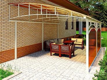 Кровля крыши: Кровля крыши | Монтаж Больше 6 лет опыта — 14