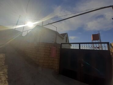Həyət evləri və villaların satışı: Binəqədi qəs. 3 otaqlı, 90 kv. m, Kredit yoxdur, Yeni təmirli -da lalafo.az — 2 Həyət evləri və villaların satışı: Binəqədi qəs. 3 otaqlı, 90 kv. m, Kredit yoxdur, Yeni təmirli — 2