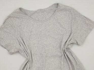 bekkin koszulka: T-shirt damski, rozmiar 2XL