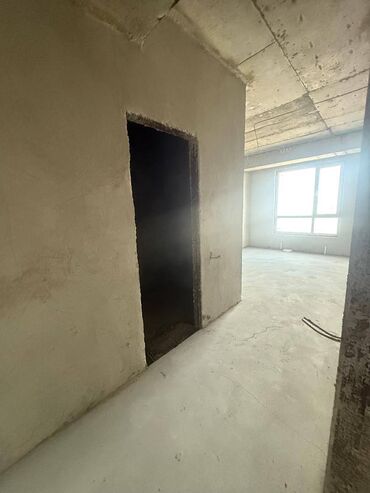 Продажа квартир: 3 комнаты, 72 м², Элитка, 14 этаж, ПСО (под самоотделку) at lalafo.kg — 8 Продажа квартир: 3 комнаты, 72 м², Элитка, 14 этаж, ПСО (под самоотделку) — 8