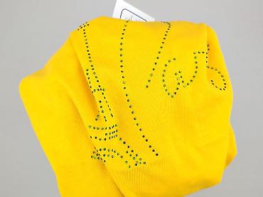 retro icone paris: T-shirt damski, rozmiar 6XL — 7