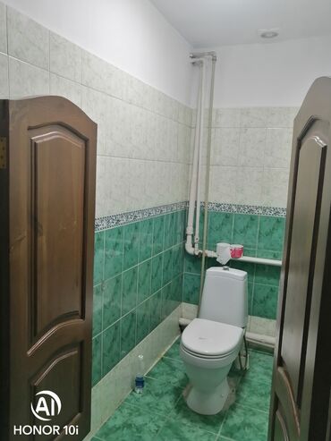 Продажа домов: Дом, 140 м², 4 комнаты, Риэлтор, Старый ремонт — 11