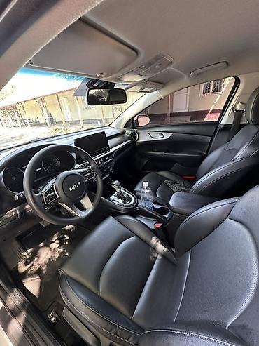 купить опель вектра б: Kia Rio: 2022 г., 1.6 л, Автомат, Бензин, Седан — 7