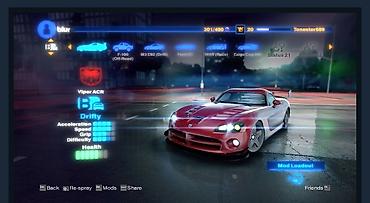 Настольные ПК и рабочие станции: Компьютер, ядер - 4, Игровой, HDD — 19