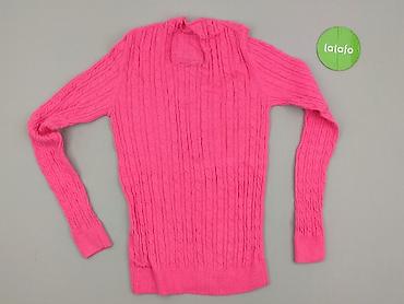 sweter diesel: Superdry, Sweter damski, rozmiar XS — 3