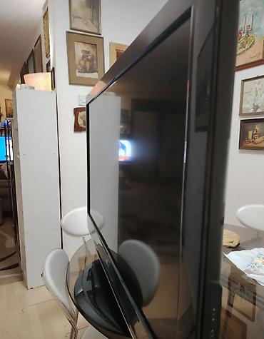 nokia 303: LG TV sa daljinskim korišćen u odličnom stanju — 2