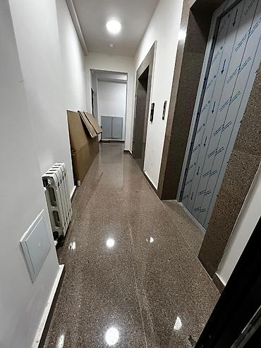 Укладка плитки: Резка плитки, Укладка плитки на откосы, окна, двери, Укладка плитки на пол | Мозаичная плитка, Керамическая плитка, Стеклянная плитка | Раскладка в разбежку, Вертикальная укладка, Горизонтальная укладка Больше 6 лет опыта at lalafo.kg — 9 Укладка плитки: Резка плитки, Укладка плитки на откосы, окна, двери, Укладка плитки на пол | Мозаичная плитка, Керамическая плитка, Стеклянная плитка | Раскладка в разбежку, Вертикальная укладка, Горизонтальная укладка Больше 6 лет опыта — 9