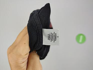 bluzy levis: Levi’s, T-shirt damski, rozmiar M — 5