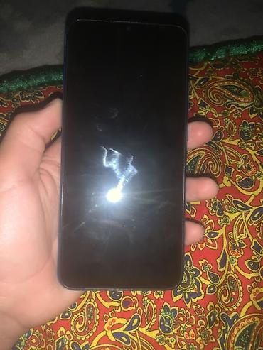Apple iPhone: Косяк хр камера слегка мутная а у редми все четко оба 10к суйлошу — 12