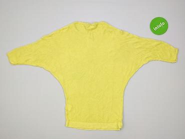 metka lacoste: Mohito, Sweter damski, rozmiar XS — 3