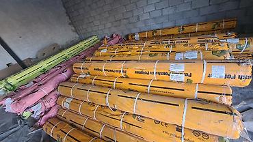 Теплицы: Теплица, парник, куноскана, суу кампа,силос яма, куносканага чел — 2