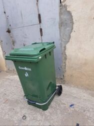 Bağ evlərinin satışı: Bakı, Binə, 100 kv. m, 1 otaqlı, Hovuzsuz, İşıq — 7