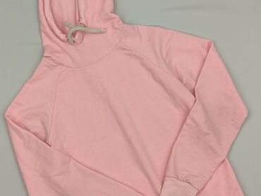 Sweatshirts: Sweatshirt, 12 years, 146-152 cm, condition - Very good