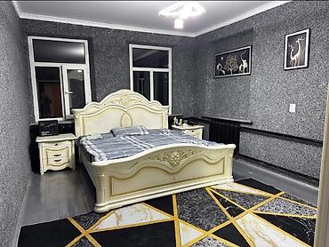 Үйлөрдү сатуу: Продаётся жилой дом с участком и закрытым двором. Характеристики и — 2