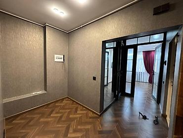 ehmedli metrosu: Bakı, Əhmədli, 2 otaqlı, Köhnə tikili, m. Əhmədli, 60 kv. m — 8