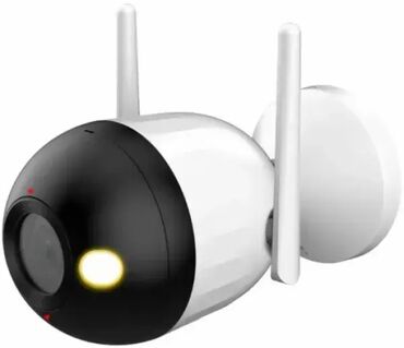 polovni dzojstik za ps5: Brand: DAHUA Model: Dahua IPC-HFW1239DQ-PV-STW-0280B IP WiFi 2MP