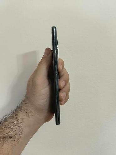 yettel honor x8: Honor Magic 5 lite 5G dual sim sim free, sa 8/256 gb memorije. Dobro — 2