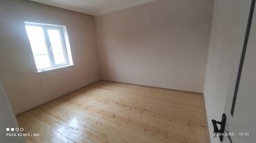 Həyət evləri və villaların satışı: Binə 3 otaqlı, 95 kv. m, Kredit yoxdur, Yeni təmirli — 8