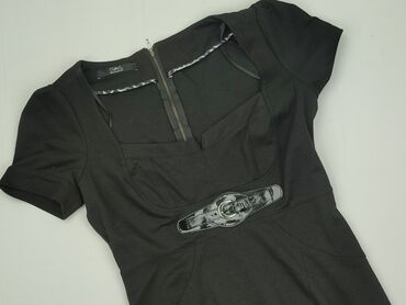 zaps sukienki: Designer`s, Sukienka damska, rozmiar XL