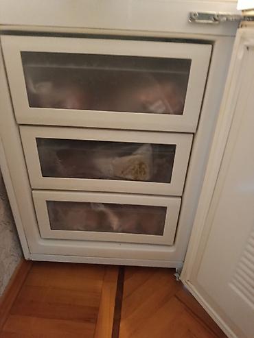 soyuducular 2 el: Samsung soyuducu endirim olacaq — 4