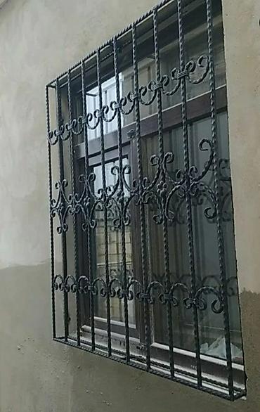 Barmaqlıqlar: Kataloqlar müxtəlifdir resotka 1-kv 35 AZN məhəccər 1-metr 50 azn -da lalafo.az — 11 Barmaqlıqlar: Kataloqlar müxtəlifdir resotka 1-kv 35 AZN məhəccər 1-metr 50 azn — 11