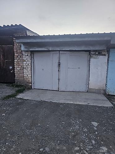 Продажа квартир: 3 комнаты, 61 м², 1 этаж, Евроремонт — 11