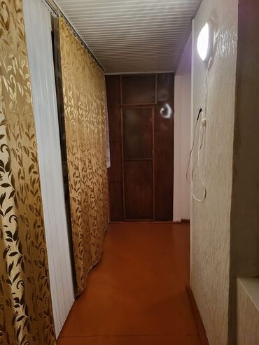 hezi aslanov metrosu kiraye evler: Bura.kiraya.veril.sumqaylt.(9.mkrda.)5/4.martbsi.1.otaq.bos.Evdi.Ancaq