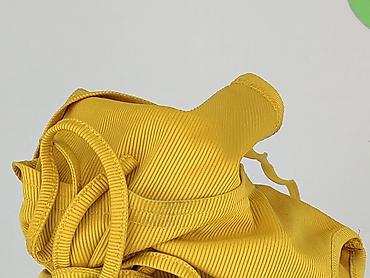 garnitury c: Shein, Body damskie, rozmiar S — 6