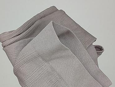 active touch: H&M Sport, Top damski, rozmiar S — 6