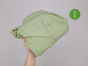 ogrodniczki pull and bear: Bershka, Marynarka damska, rozmiar L — 5