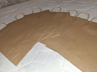 usaq ucun pastel desti: Hədiyyə paketi, Yeni, rəng - Qırmızı, Ünvandan götürmə — 10