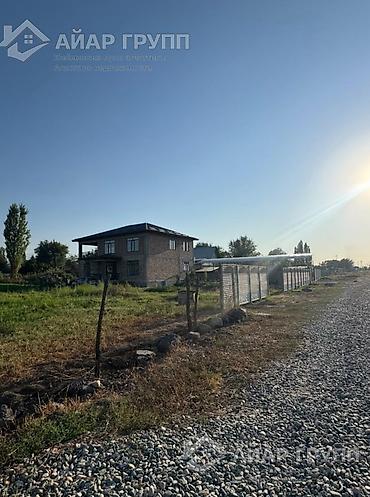 5: 7 соток, Для строительства — 3