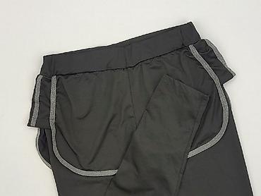 l xl: Legginsy Sportowe damskie, rozmiar XL — 1